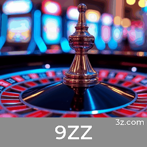 Bônus e Promoções Exclusivas 9ZZ