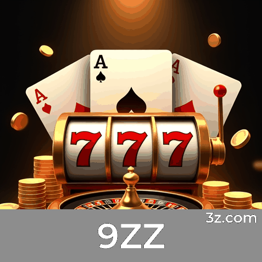9ZZ – A Melhor Casa de Apostas Online do Brasil